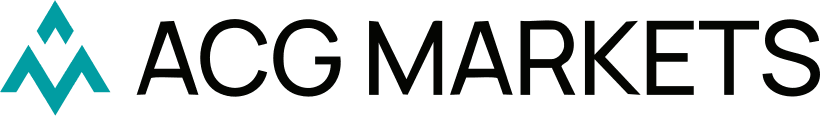 ACG Markets logo