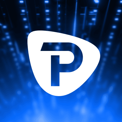 Pepperstone logo