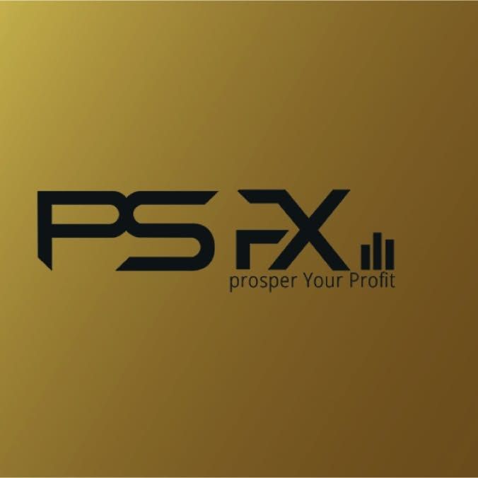 PSFX INTERNATIONAL LLC logo