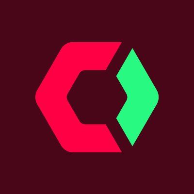 Tickmill logo