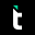 Trading.com UK logo