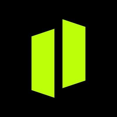 Ultima Markets logo