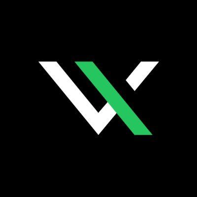 Valetax logo