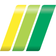 Valutrades logo