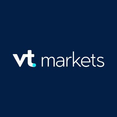 VT Markets logo