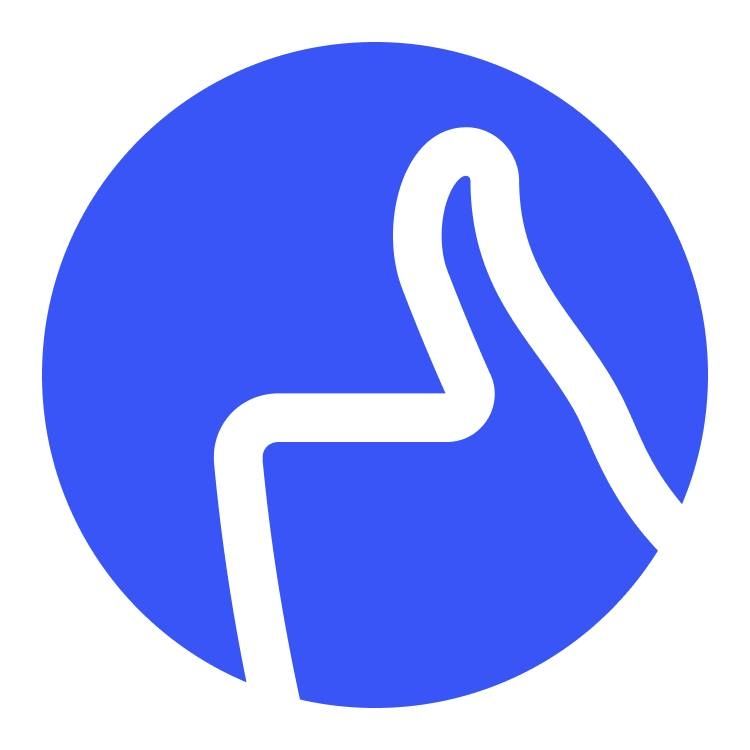 Weltrade logo