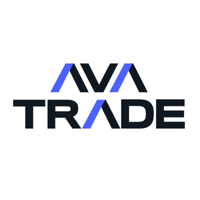 AVATRADE logo