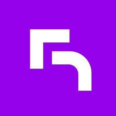 Fintokei logo