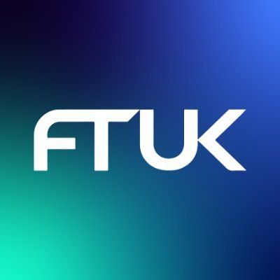 FTUK logo
