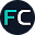 FundsCap logo