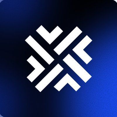 FundYourFX logo