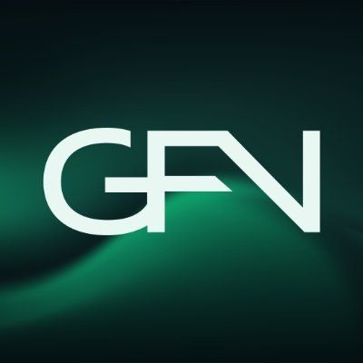 Get Funded Now logo
