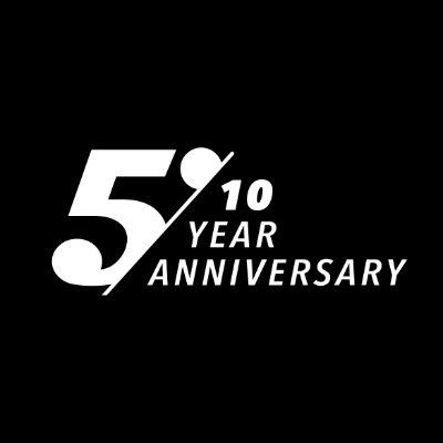 The5%ers logo