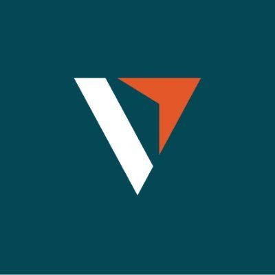 Vantage Markets logo