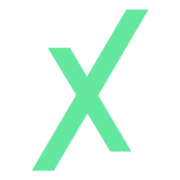xFunded logo