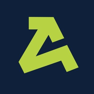 Advanced Markets logo