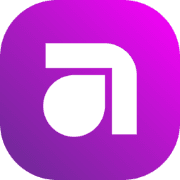 Amana Capital logo