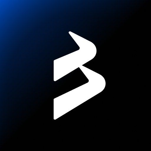 BlackBull Markets logo