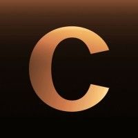 Capital.com logo
