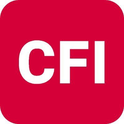 CFI Financial logo