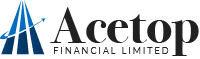 Acetop Financial logo