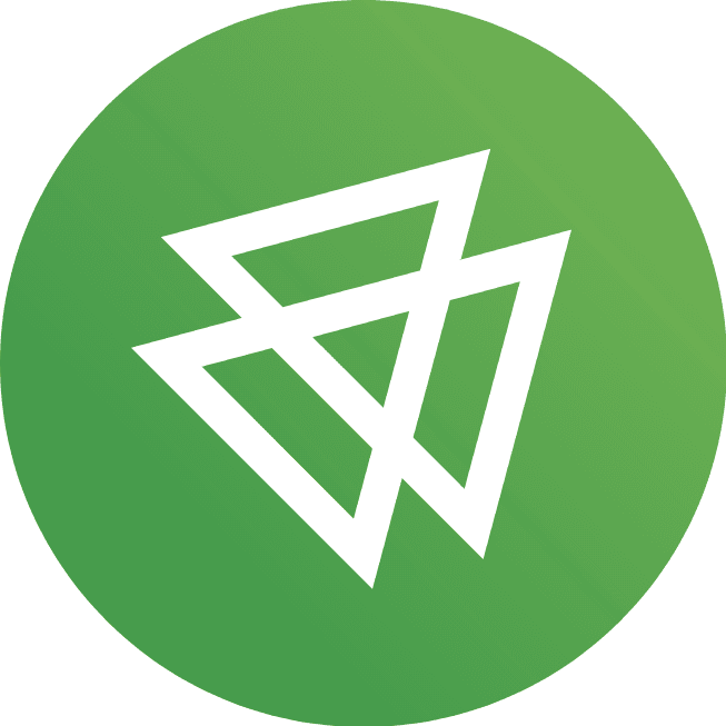 CXM Direct logo