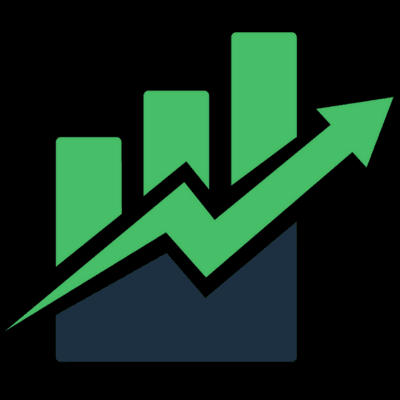 Dominion Markets LLC logo