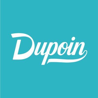 Dupoin logo