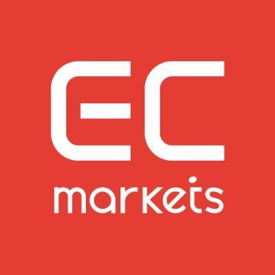 EC markets logo