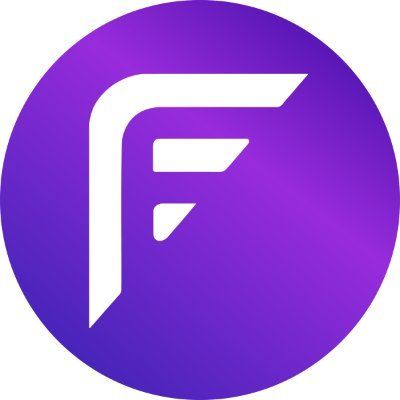 Fusion Markets logo