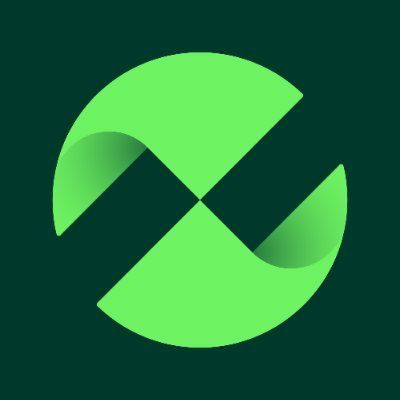 FXNX Global Markets Ltd logo