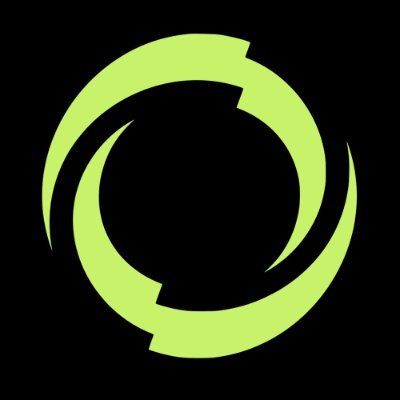 Global Prime logo