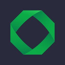 GO Markets logo